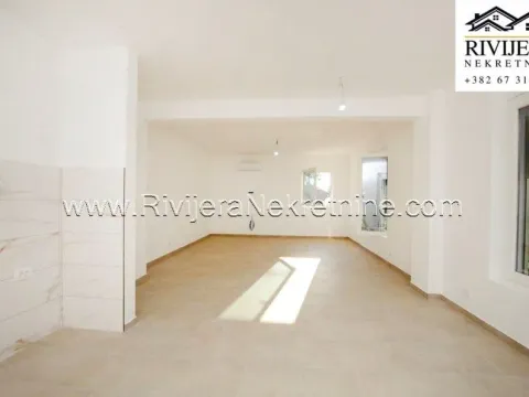 Prodaja, dvosoban stan, 85m², Igalo, Herceg Novi - image 5