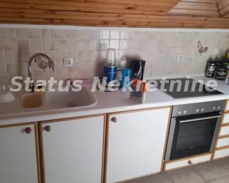 Prodaja, kuća, 250m², Futog, Novi Sad Sve Podlokacije - image 17