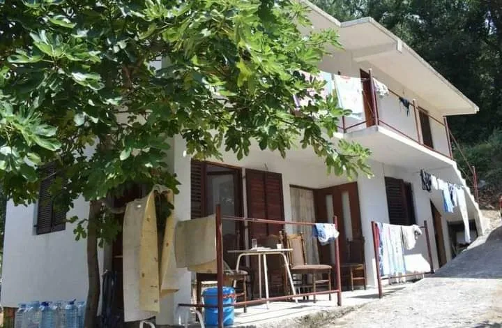 Prodaja, kuća, 100m², Bar, Crna Gora