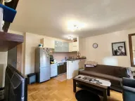 Sale, one bedroom apartment, 48m², Tuški Put, Podgorica - image 12