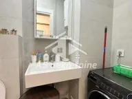 Izdavanje, trosoban stan, 89m², Čubura, Beograd - image 12