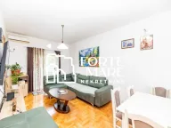Sale, two bedroom apartment, 62m², Topla, Herceg Novi - image 4