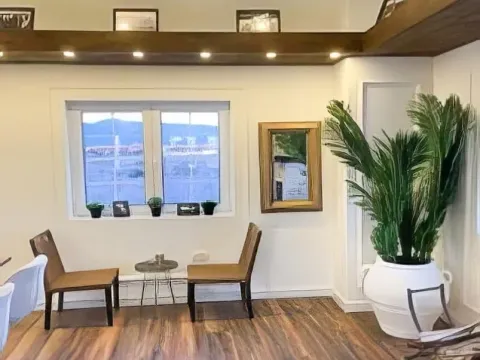 Sale, house, 500m², Ulcinj, Crna Gora - image 7