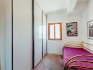 Prodaja, kuća, 198m², Herceg Novi, Crna Gora - image 21