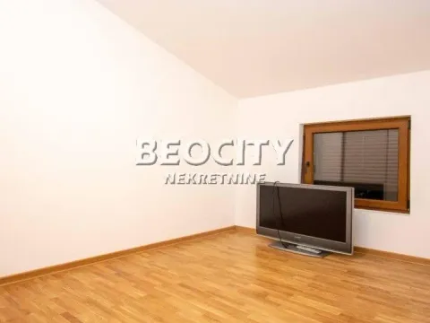 Izdavanje, trosoban stan, 74m², Kluz, Zvezdara Sve Podlokacije - image 10