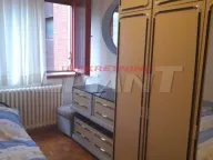 Izdavanje, trosoban stan, 87m², Banjica, Voždovac Sve Podlokacije - image 5