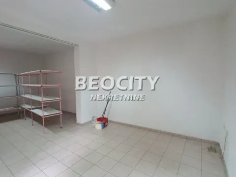 Rent, office space, 35m², Centar, Novi Sad - image 2