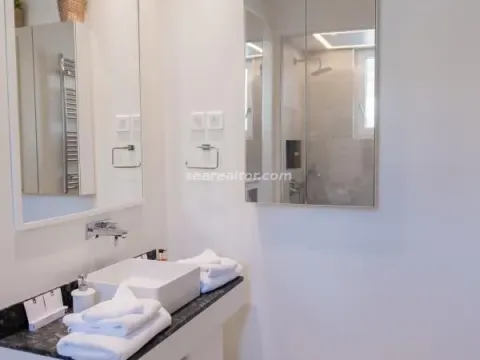 Sale, two bedroom apartment, 120m², Luštica Bay, Tivat - image 17