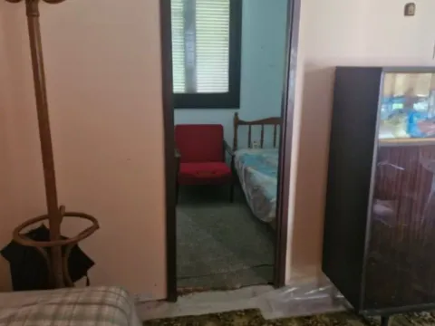 Prodaja, kuća, 110m², Utjeha, Bar - image 8