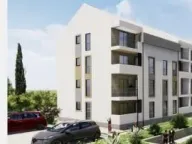 Prodaja, jednosoban stan, 44m², Podgorica, Crna Gora - image 1