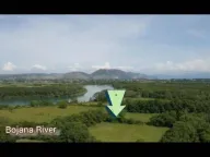 Prodaja, plac, 512m², Ada Bojana, Ulcinj - image 10