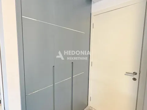 Sale, three bedroom apartment, 82m², Savski Venac, Beograd - image 14