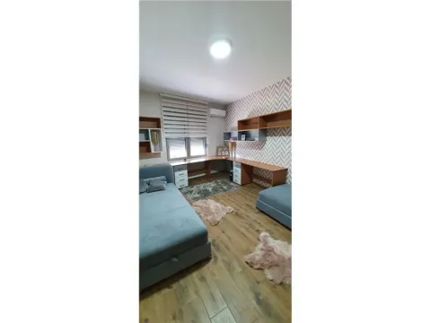 Prodaja, kuća, 250m², Niš, Srbija - image 11