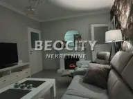 Prodaja, stan, 50m², Stari Merkator, Novi Beograd Sve Podlokacije - image 7