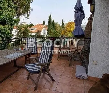 Prodaja, trosoban stan, 110m², Adamovićevo Naselje, Novi Sad Sve Podlokacije - image 8