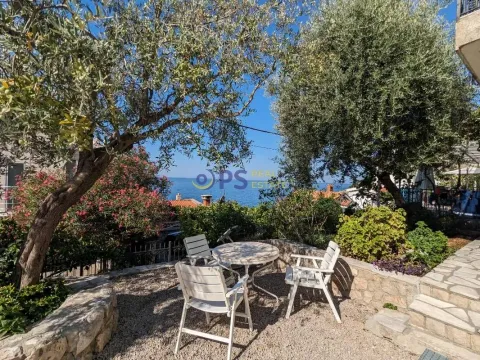 Sale, house, 171m², Bar, Crna Gora - image 5