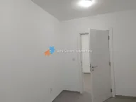 Rent, house, 300m², Savski Venac, Beograd - image 7