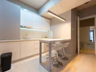 Sale, two bedroom apartment, 89m², Tree cane, Budva - image 4