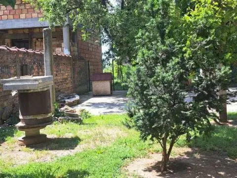 Prodaja, kuća, 233m², Nova Pazova, Stara Pazova - image 11