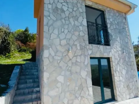 Prodaja, plac, 4216m², Mrčevac, Tivat - image 2