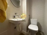 Izdavanje, trosoban stan, 105m², Zagorič, Podgorica - image 7