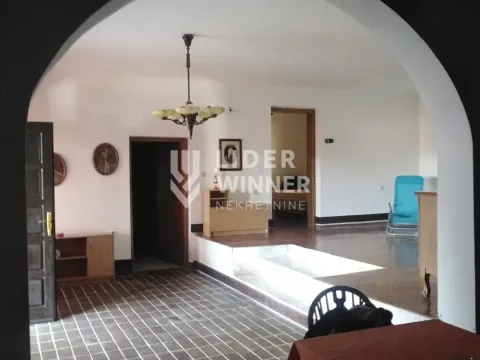 Sale, house, 490m², Budva, Crna Gora - image 14