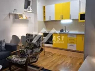 Izdavanje, jednosoban stan, 34m², Grbavica, Novi Sad Sve Podlokacije - image 2