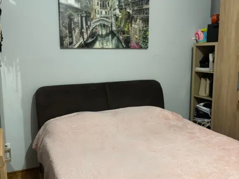 Prodaja, jednosoban stan, 56m², Zabjelo, Podgorica - image 5