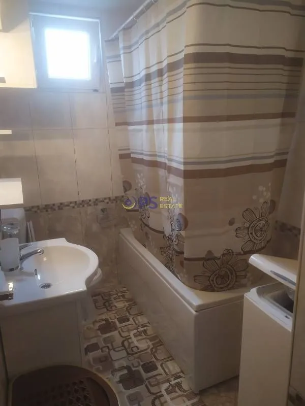 Rent, house, 45m², Bar, Crna Gora
