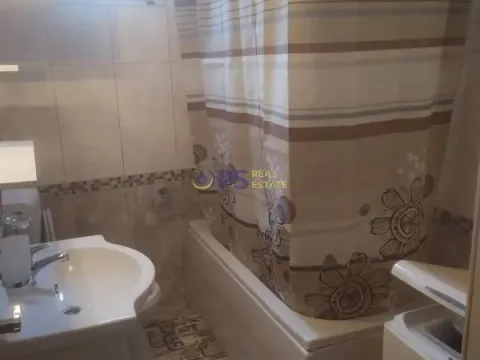 Izdavanje, kuća, 45m², Bar, Crna Gora - image 5