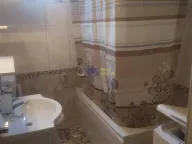 Izdavanje, kuća, 45m², Bar, Crna Gora - image 5