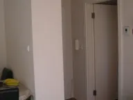 Prodaja, dvosoban stan, 43m², Bogoslovija, Palilula Sve Podlokacije - image 3