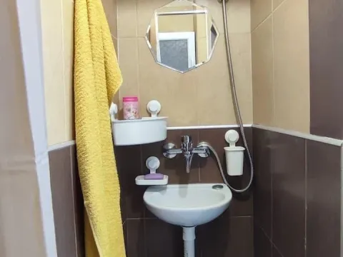 Prodaja, poslovni prostor, 39m², Zeleni Venac, Beograd - image 3