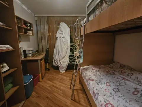 Prodaja, trosoban stan, 130m², Centar, Kragujevac - image 12