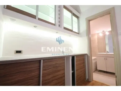 Prodaja, kuća, 300m², Savski Venac, Beograd - image 12