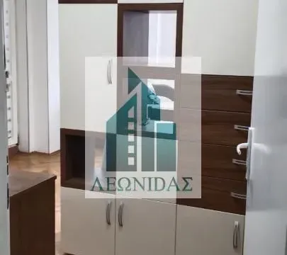 Rent, two bedroom apartment, 60m², Palilula, Niš - image 15