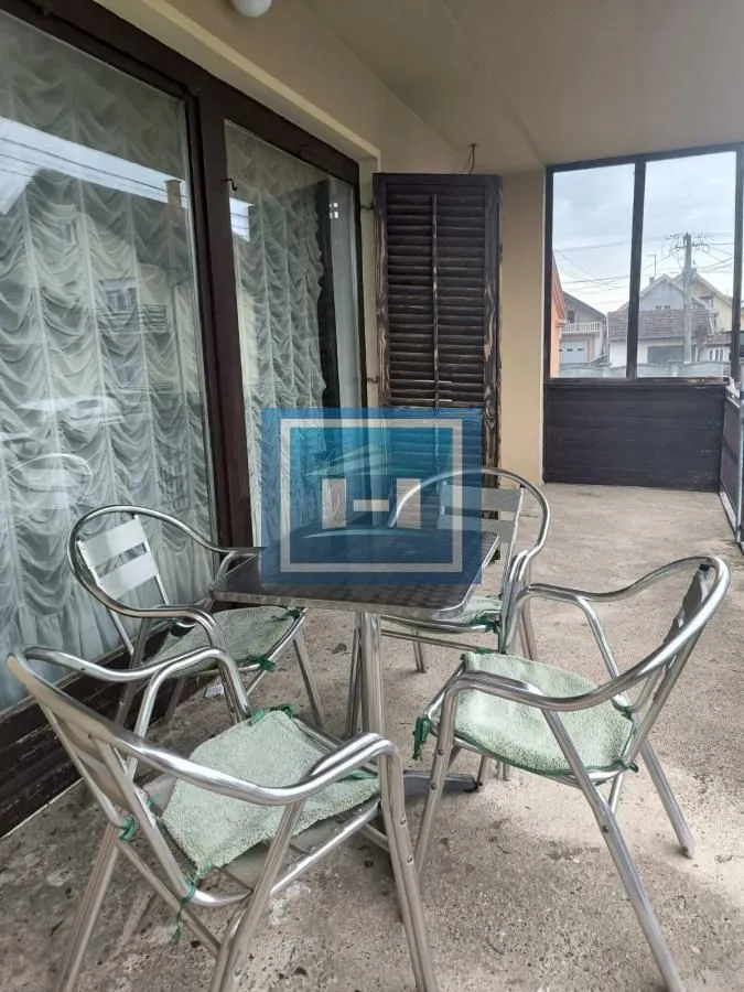 Sale, house, 225m², Centar, Ćuprija