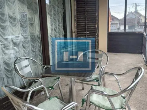 Prodaja, kuća, 225m², Centar, Ćuprija - image 15