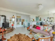 Sale, house, 150m², Podi, Herceg Novi - image 4