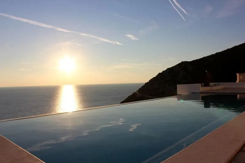 Sale, house, 450m², Dobre Vode, Bar