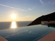 Sale, house, 450m², Dobre Vode, Bar - image 9