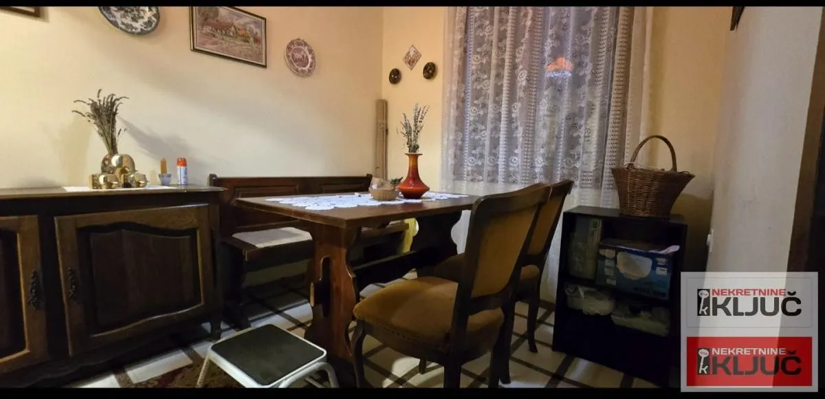 Prodaja, kuća, 63m², Rakovac, Novi Sad Sve Podlokacije