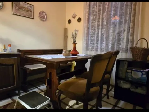 Prodaja, kuća, 63m², Rakovac, Novi Sad Sve Podlokacije - image 17