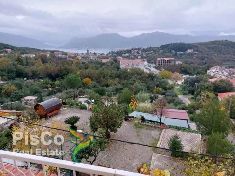 Prodaja, kuća, 370m², Tivat, Crna Gora - image 10