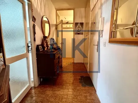 Prodaja, dvosoban stan, 75m², Preko Morače, Podgorica - image 10