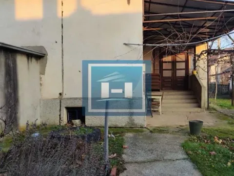 Sale, house, 200m², Dragocvet, Jagodina - image 50