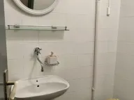 Izdavanje, trosoban stan, 77m², Profesorska Kolonija, Palilula Sve Podlokacije - image 12