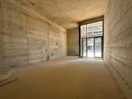 Izdavanje, poslovni prostor, 101m², Bar, Crna Gora - image 6