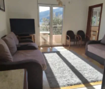 Sale, apartment, 43m², Rozino, Budva - image 3