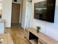 Sale, two bedroom apartment, 41m², Avijatičarsko naselje, Novi Sad Sve Podlokacije - image 7